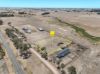 156, Camperdown VIC 3260-Image