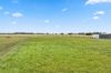 156, Camperdown VIC 3260-Image