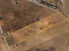 157 Kallora Road, Bowmans SA 5550-Image