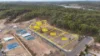159 Gordonbrook Street, Boyne Island QLD 4680-Image