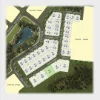 159 Gordonbrook Street, Boyne Island QLD 4680-Image
