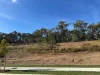 159 Gordonbrook Street, Boyne Island QLD 4680-Image