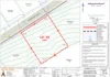 159 Gordonbrook Street, Boyne Island QLD 4680-Image