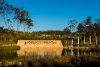 159 Gordonbrook Street, Boyne Island QLD 4680-Image