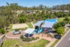159 Gordonbrook Street, Boyne Island QLD 4680-Image