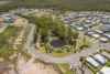 159 Gordonbrook Street, Boyne Island QLD 4680-Image