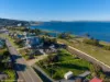 15A Festing Street, Albany WA 6330-Image