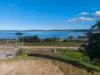 15A Festing Street, Albany WA 6330-Image