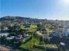 15A Festing Street, Albany WA 6330-Image