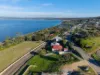 15A Festing Street, Albany WA 6330-Image