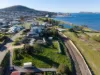 15A Festing Street, Albany WA 6330-Image