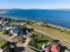 15A Festing Street, Albany WA 6330-Image