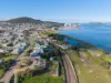 15A Festing Street, Albany WA 6330-Image