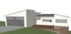 15A Festing Street, Albany WA 6330-Image
