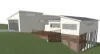 15A Festing Street, Albany WA 6330-Image