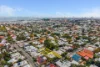 15A&B McCleery Street, Beaconsfield WA 6162-Image
