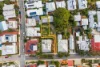 15A&B McCleery Street, Beaconsfield WA 6162-Image