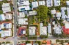 15A&B McCleery Street, Beaconsfield WA 6162-Image