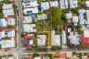 15A&B McCleery Street, Beaconsfield WA 6162-Image