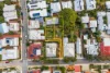 15A&B McCleery Street, Beaconsfield WA 6162-Image