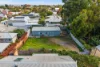 15A&B McCleery Street, Beaconsfield WA 6162-Image