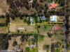 16 Bronson Street, Bridgeman Downs QLD 4035-Image