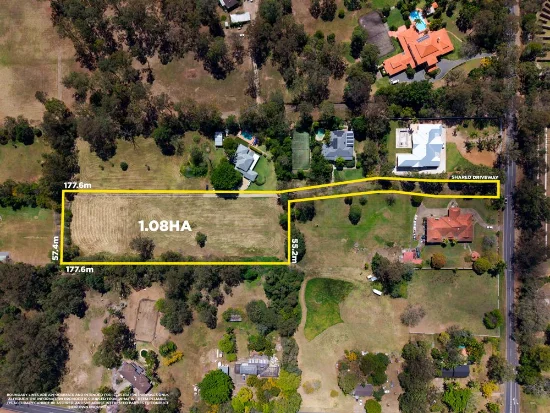 16 Bronson Street, Bridgeman Downs QLD 4035-Image
