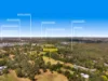 16 Bronson Street, Bridgeman Downs QLD 4035-Image