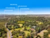 16 Bronson Street, Bridgeman Downs QLD 4035-Image
