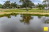 16 Burns Street, Axedale VIC 3551-Image