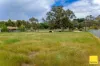 16 Burns Street, Axedale VIC 3551-Image