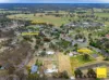 16 Burns Street, Axedale VIC 3551-Image