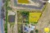 16 Burns Street, Axedale VIC 3551-Image