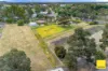 16 Burns Street, Axedale VIC 3551-Image