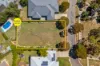 16 Coorabin Drive, Brown Hill VIC 3350-Image