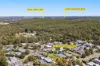 16 Coorabin Drive, Brown Hill VIC 3350-Image