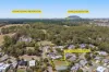 16 Coorabin Drive, Brown Hill VIC 3350-Image
