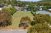 16 Coorabin Drive, Brown Hill VIC 3350-Image