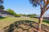 16 Coorabin Drive, Brown Hill VIC 3350-Image
