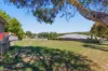 16 Coorabin Drive, Brown Hill VIC 3350-Image