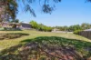 16 Coorabin Drive, Brown Hill VIC 3350-Image