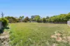 16 Coorabin Drive, Brown Hill VIC 3350-Image
