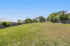 16 Coorabin Drive, Brown Hill VIC 3350-Image