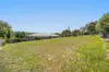 16 Coorabin Drive, Brown Hill VIC 3350-Image