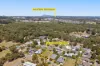16 Coorabin Drive, Brown Hill VIC 3350-Image