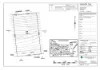 16 Diamond Court, Beaudesert QLD 4285-Image