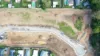16 Diamond Court, Beaudesert QLD 4285-Image