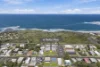 16 Market Place, Cape Paterson VIC 3995-Image