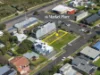 16 Market Place, Cape Paterson VIC 3995-Image