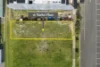 16 Market Place, Cape Paterson VIC 3995-Image